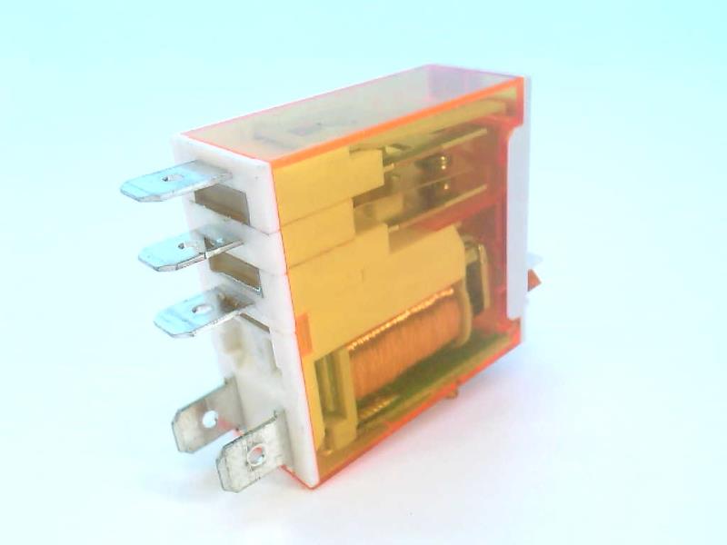 ALLEN BRADLEY 700-HK36A24-3-4
