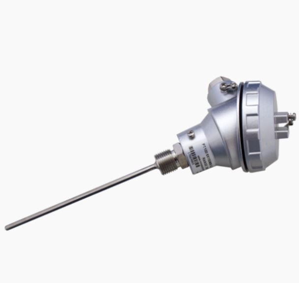 NOVUS 8830007000