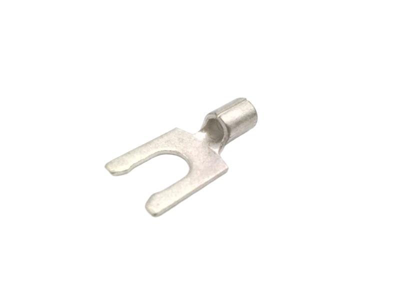 PANDUIT P10-14LF-L
