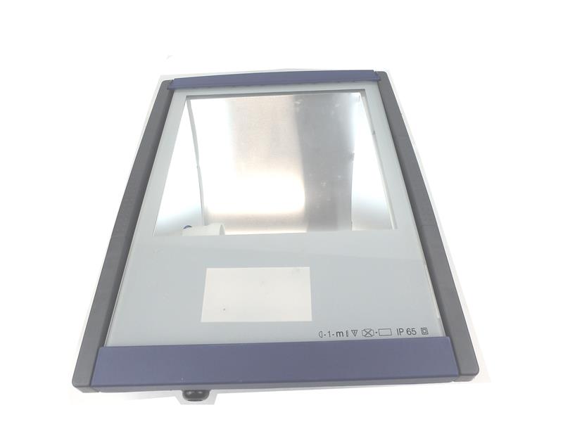 GEWISS GW 85 306