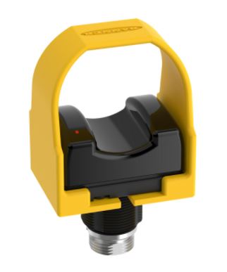 BANNER ENGINEERING OTBVP6LQD W/Y