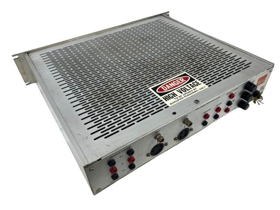 AGILENT 971-1008