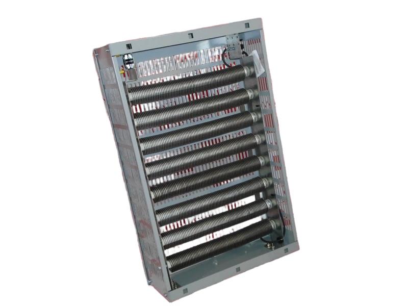 T10F4R8K9PC by POST GLOVER RESISTORS INC