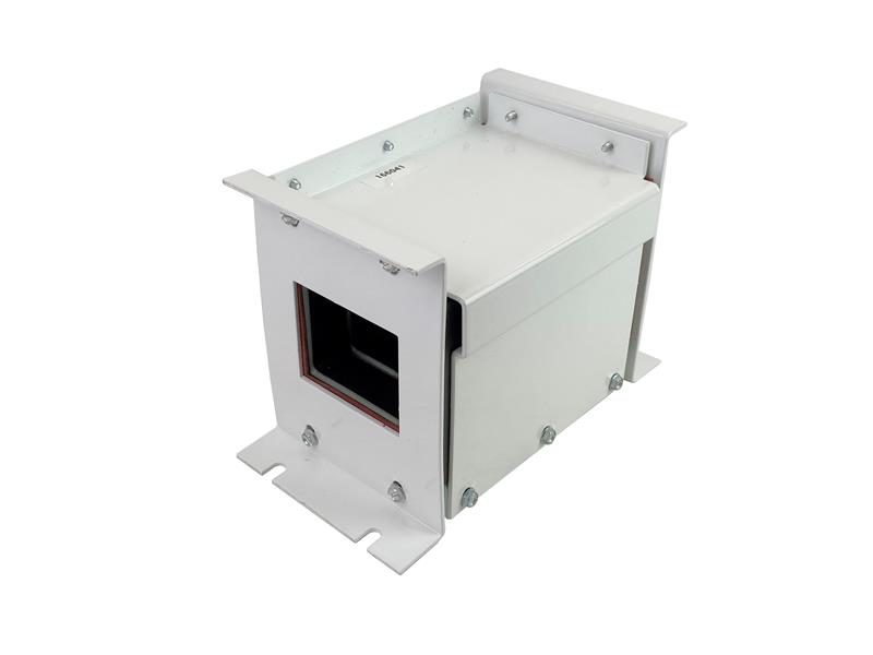ALLEN BRADLEY 1321-M670