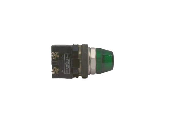 EATON CORPORATION HT8HBGT1