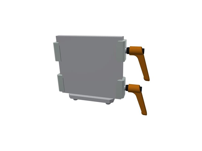 PIAB VACUUM PRODUCTS SWM 1 E