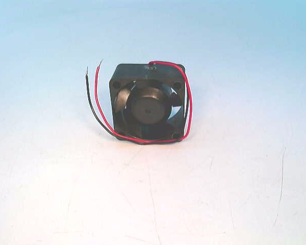 NIDEC CORP ELDC12D4