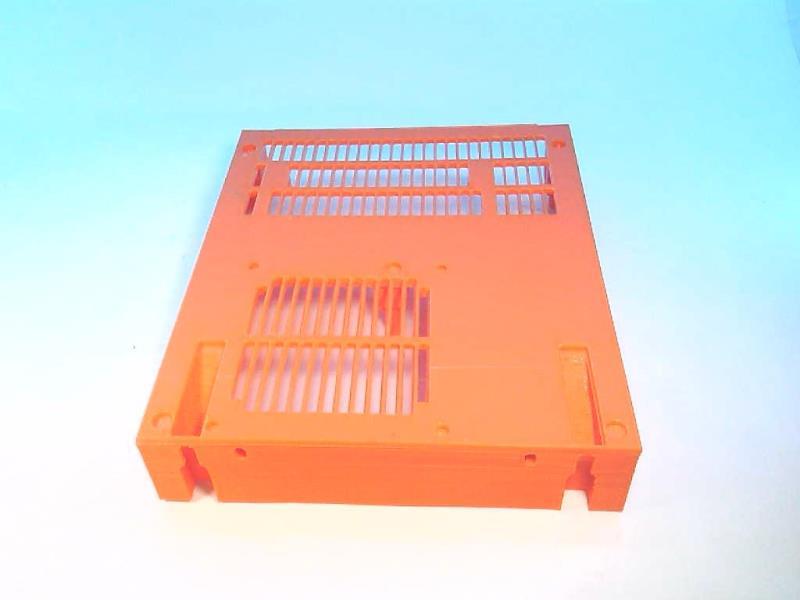 RADWELL RAD-GD30-3D-LC