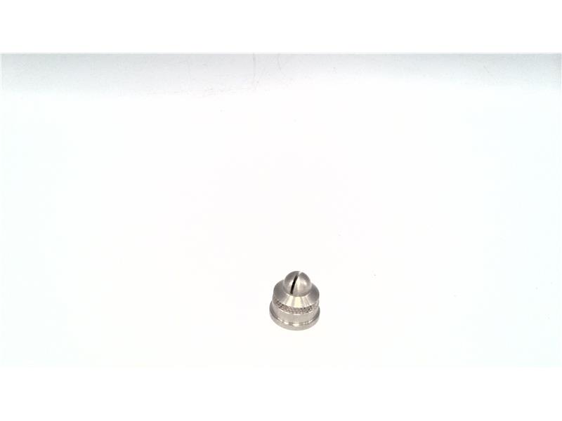 PA125328-SS par SPRAYING SYSTEMS