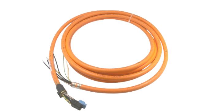 NEBM-T1G8-E-5-Q7N-LE8-1 par FESTO