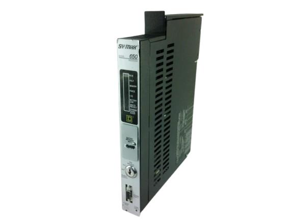 SCHNEIDER ELECTRIC 8055-SCP-655