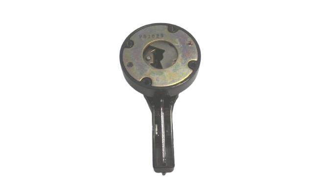 HONEYWELL 98102-93