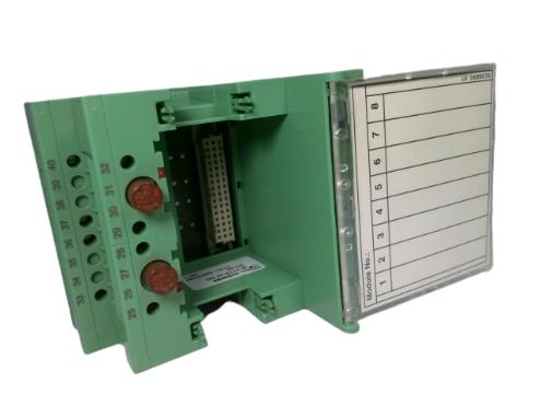 PHOENIX CONTACT IB-STTB-24-DO-8/3-2A