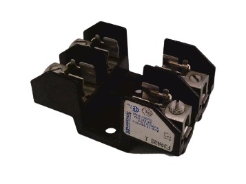 MARATHON SPECIAL PRODUCTS F30A2S