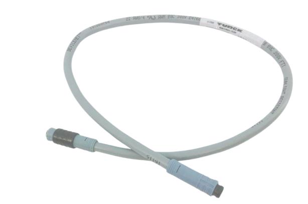 TURCK PKGZ PSG 5715-0.5M/CS11745