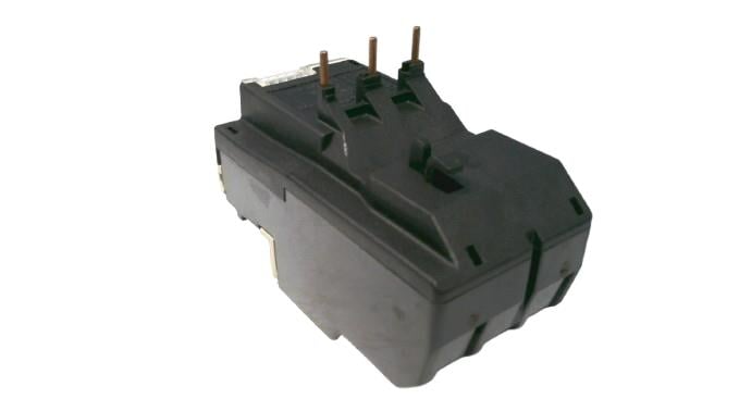SCHNEIDER ELECTRIC LR2-D1304