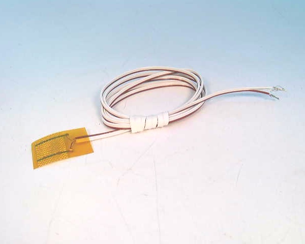 OMEGA ENGINEERING SRTD-2