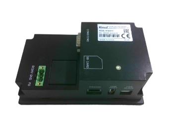 KINCO AUTOMATION MT4220TE