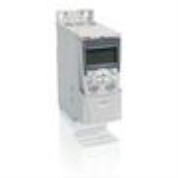 ASEA BROWN BOVERI ACS310-01U-07A5-2