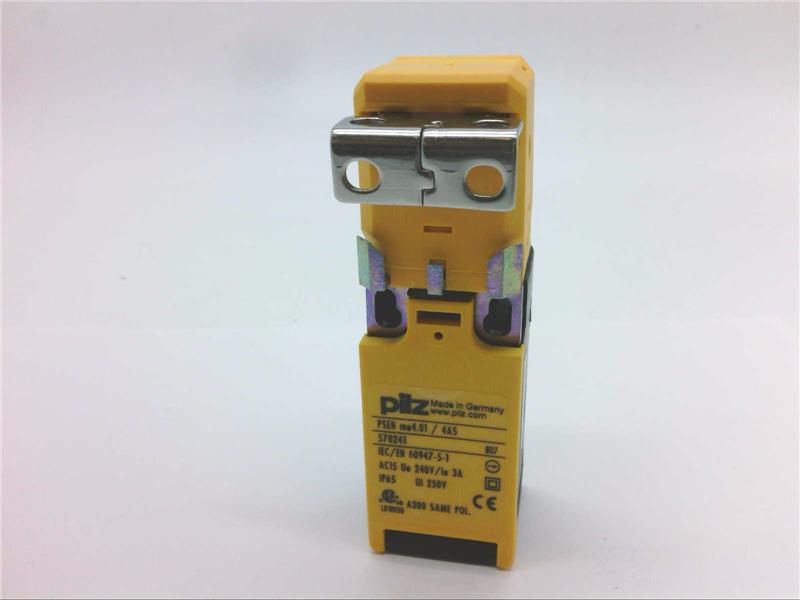 PILZ 570241