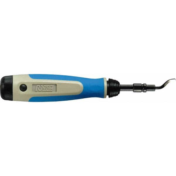 NOGA ENGINEERING LTD NG3003
