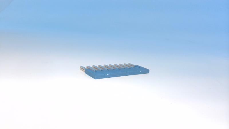 PHOENIX CONTACT FBS 10-5 BU
