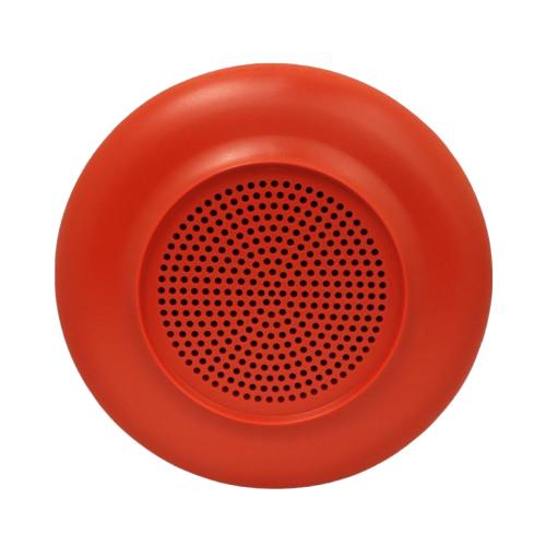 EATON CORPORATION E60-R