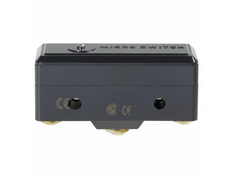 HONEYWELL BZ-RD-A2N6