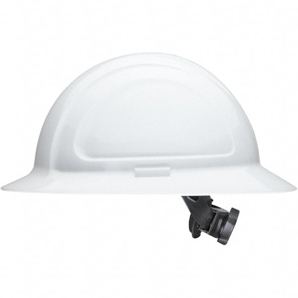 HONEYWELL N20R010000