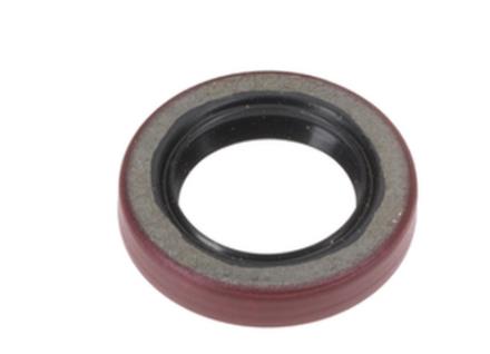 TIMKEN 471267V