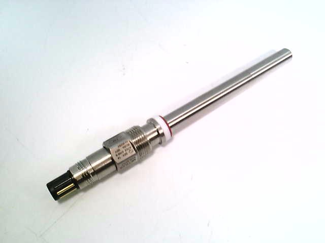 METTLER TOLEDO 52200965