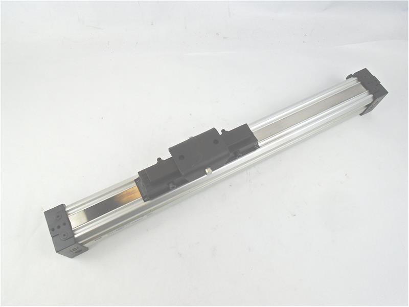 PARKER 32CFMRCAUC-11.500