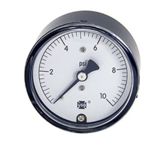 AMETEK 172285A
