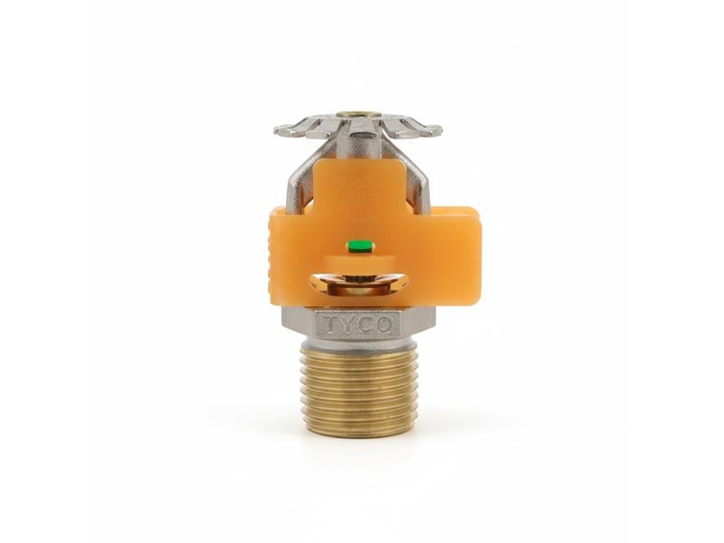 TYCO 57-571-9-200
