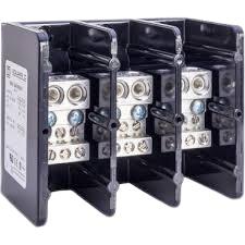 LBA363206 par SCHNEIDER ELECTRIC