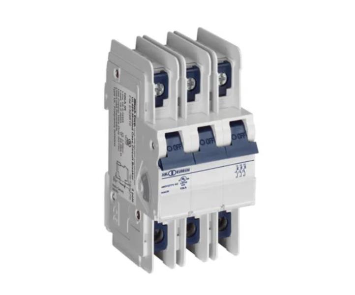 ALTECH CORP 3C32UL
