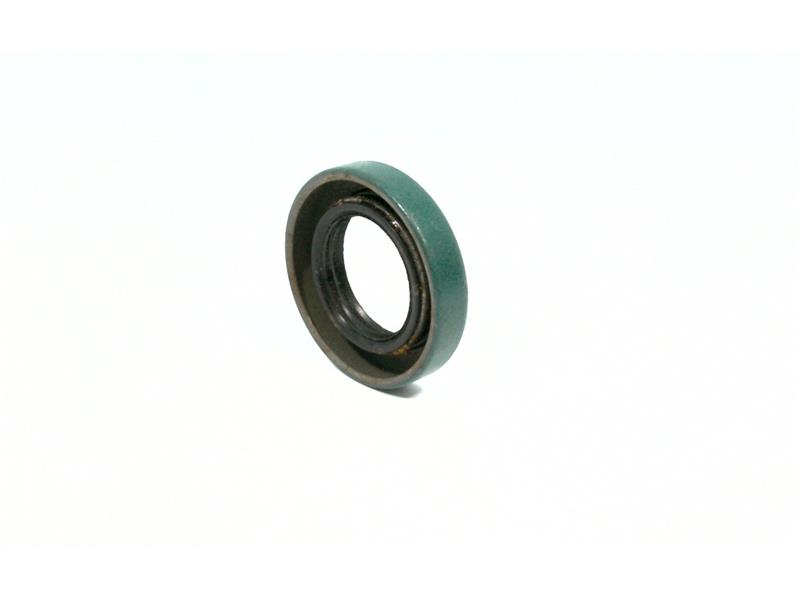 SKF 7443