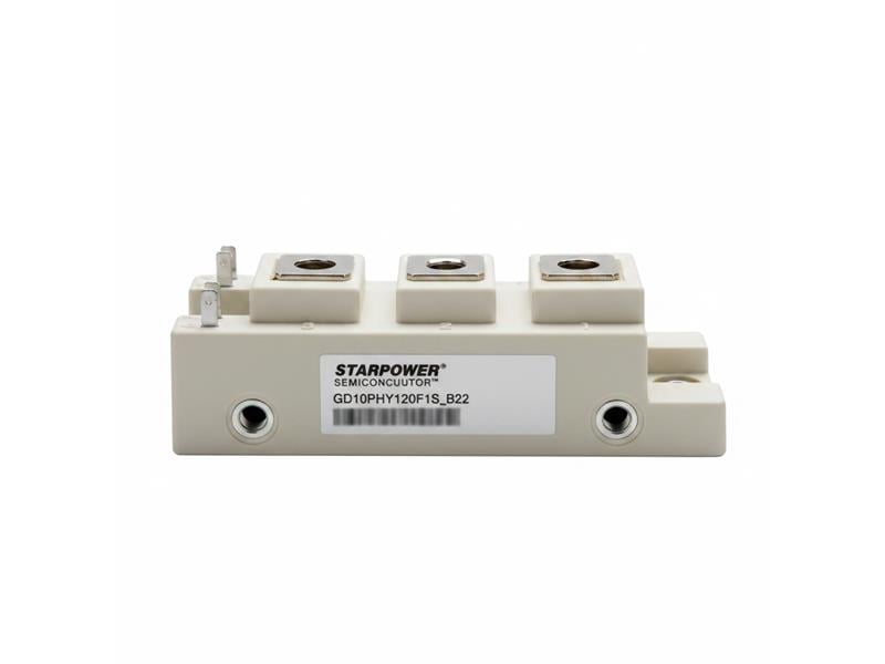 STARPOWER GD10PHY120F1S_B22