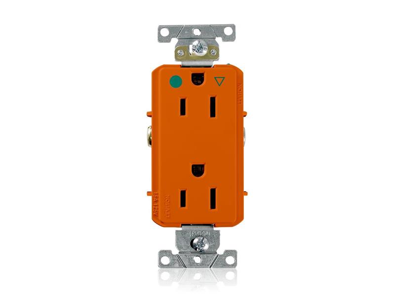 LEVITON D8200-IG