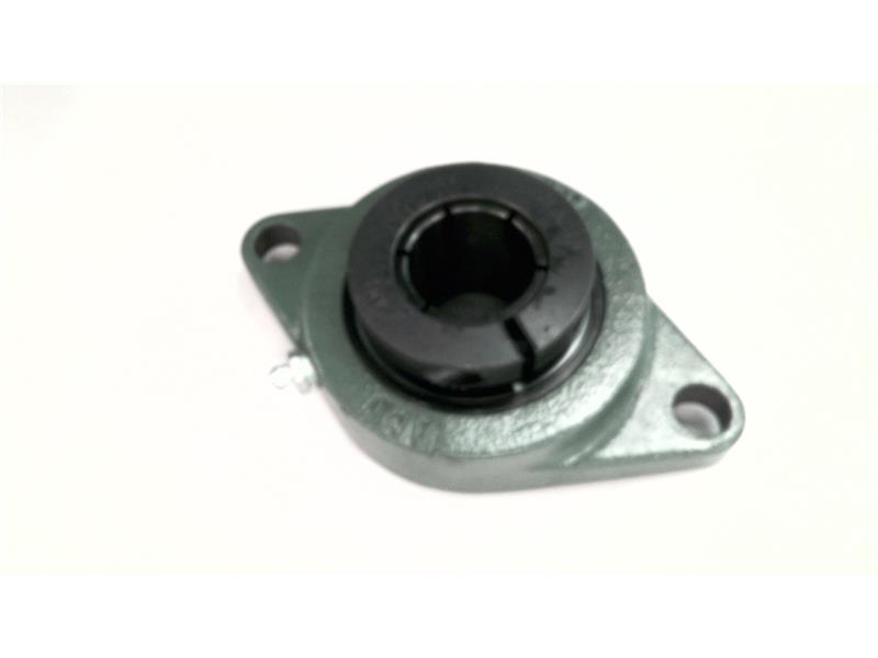 AMI BEARINGS UECJTZ207-20