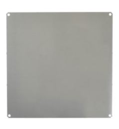 PLLA1212 by ALLIED MOULDED PRODUCTS