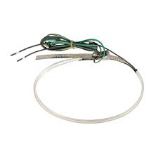 COPELAND 918-0052-03