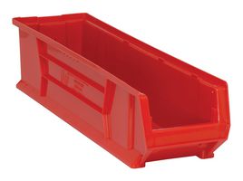 QUS970RD by QUANTUM STORAGE