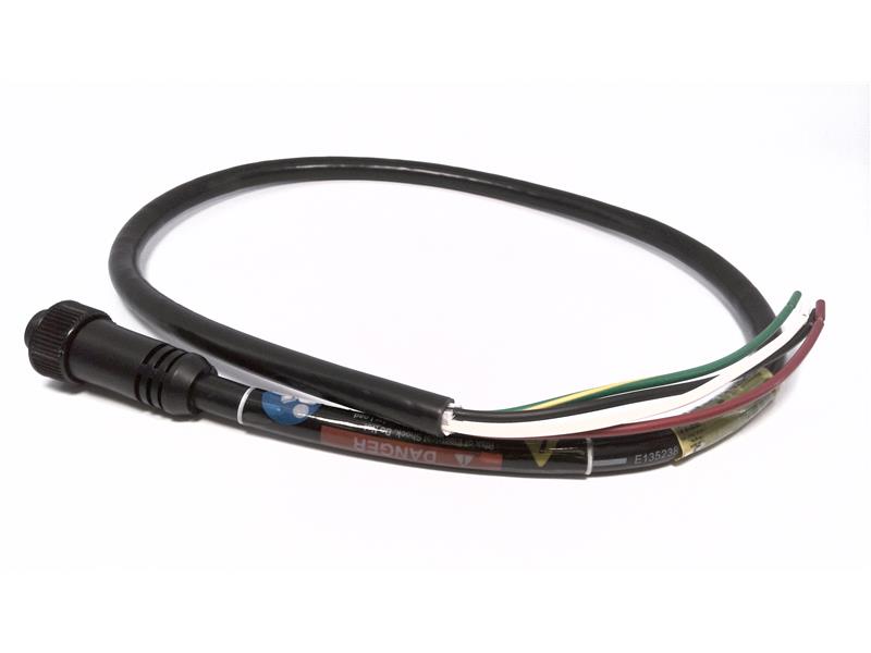 280-PWRM22E-M1 par ALLEN BRADLEY