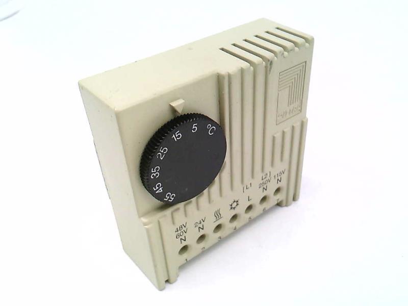 RITTAL SK3110-55-S3