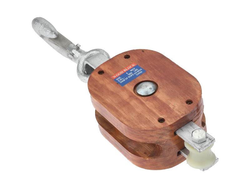 PRO-SOURCE PSHL-004