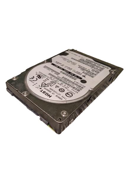 GENERAL ELECTRIC CA05954-3241