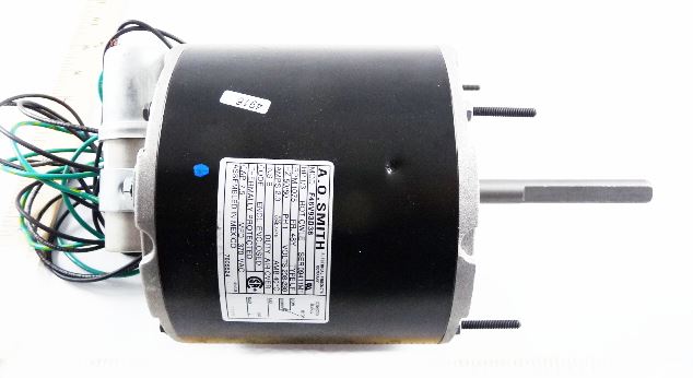 DANFOSS 7605524