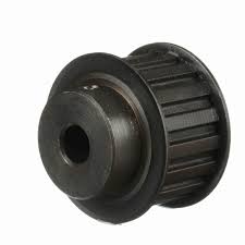 REGAL REXNORD 17LF100X1/2