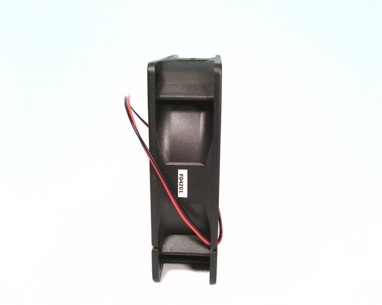 GRAINGER 2RTJ6